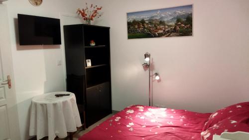 chambre d'amis in Livron-sur-Drome chambre d'amis in Livron-sur-Drome