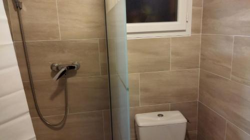 chambre d'amis in Livron-sur-Drome chambre d'amis in Livron-sur-Drome