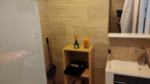 chambre d'amis in Livron-sur-Drome chambre d'amis in Livron-sur-Drome