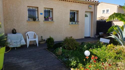 chambre d'amis in Livron-sur-Drome chambre d'amis in Livron-sur-Drome