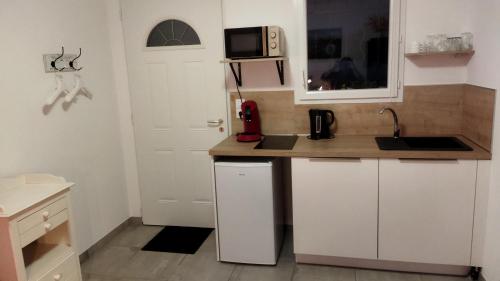 chambre d'amis in Livron-sur-Drome chambre d'amis in Livron-sur-Drome