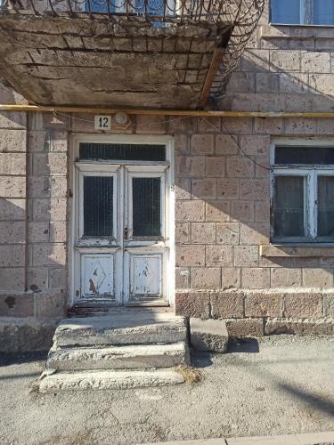 Akhalkalaki Hostel in Akhalkalaki Akhalkalaki Hostel in Akhalkalaki