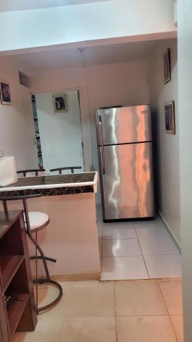 My hogar in Villa Altagracia My hogar in Villa Altagracia