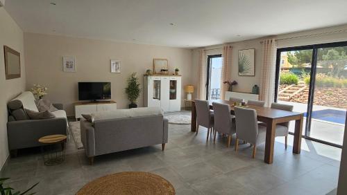 CasaSoleMar in เซสมาเรียส CasaSoleMar in เซสมาเรียส