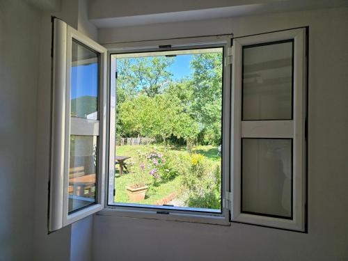 Sunny Bay Village in Zelenika Sunny Bay Village in Zelenika