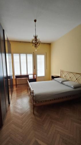 Inalpi arena, Stadio olimpico, OGR, Torino centro