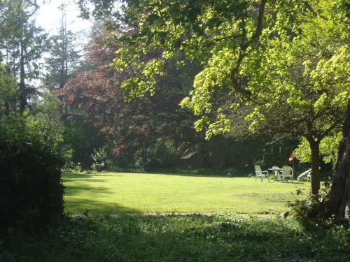 Kert, Chalet Du Bel Event in La Chapelle Sur Dun Kert, Chalet Du Bel Event in La Chapelle Sur Dun