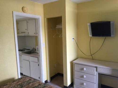 在meiguo.com看到的David's Landing的介绍图片