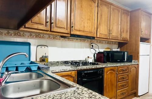 Sweet Home in Miranda Do Douro Sweet Home in Miranda Do Douro