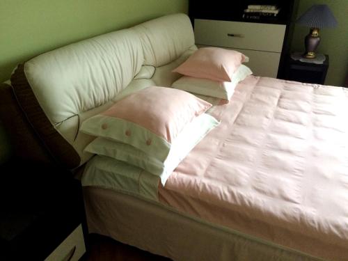 This photo about Saban Deluxe shared on HyHotel.com