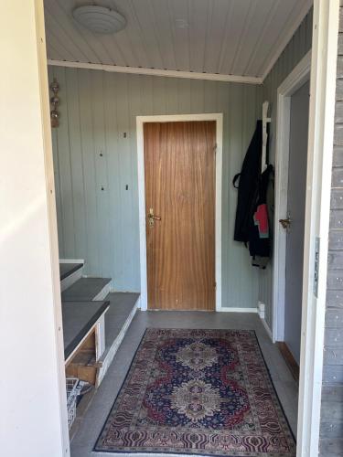Scandinavian Style Ridabu Hamar in Hamar Scandinavian Style Ridabu Hamar in Hamar