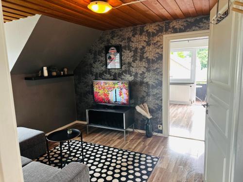 New Vy Garsnas 2 in Garsnas New Vy Garsnas 2 in Garsnas