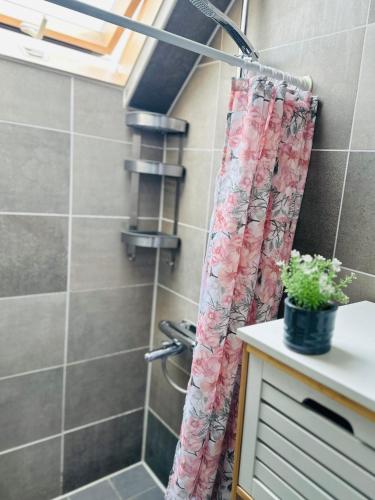 New Vy Garsnas 2 in Garsnas New Vy Garsnas 2 in Garsnas