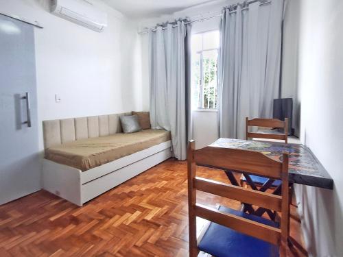 Kitnet luz Reinvente Meier in Meier Kitnet luz Reinvente Meier in Meier