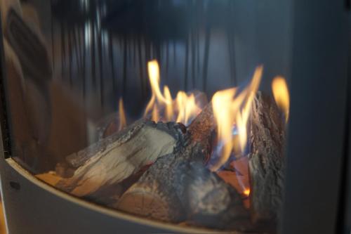Luxurious cabin with jacuzzi & spectacular views in Stranda Luxurious cabin with jacuzzi & spectacular views in Stranda