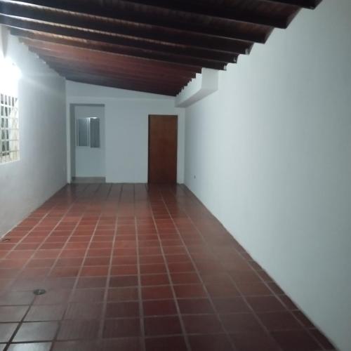 Alquiler de Casa por dia en Maturin Tipuro in Maturin Alquiler de Casa por dia en Maturin Tipuro in Maturin