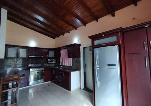 Alquiler de Casa por dia en Maturin Tipuro in Maturin Alquiler de Casa por dia en Maturin Tipuro in Maturin