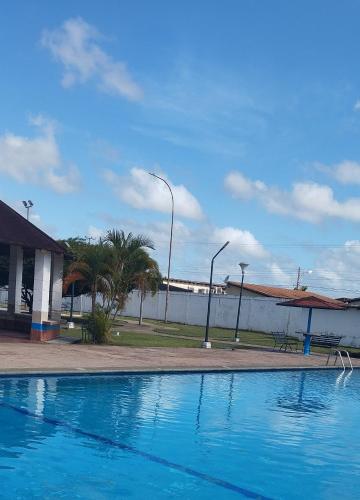 Alquiler de Casa por dia en Maturin Tipuro in Maturin Alquiler de Casa por dia en Maturin Tipuro in Maturin