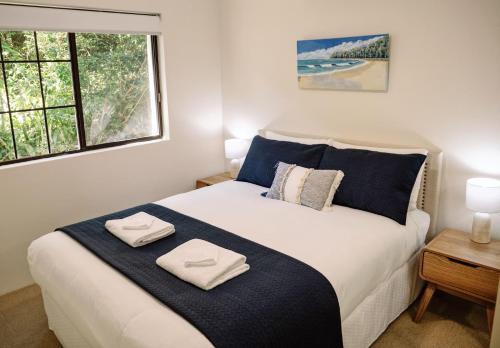 Costa Del Sol 3 Park Road 22