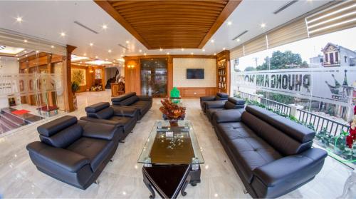 Phuong Anh Hotel 2 Hai Duong in Hai Duong Phuong Anh Hotel 2 Hai Duong in Hai Duong