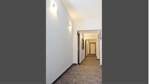 บริการและสิ่งอำนวยความสะดวก, Le Prince Arica in ใจกลางเมืองอาริคา บริการและสิ่งอำนวยความสะดวก, Le Prince Arica in ใจกลางเมืองอาริคา