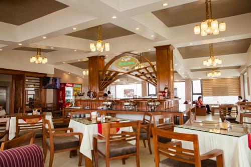 Phuong Anh Hotel 2 Hai Duong in Hai Duong Phuong Anh Hotel 2 Hai Duong in Hai Duong