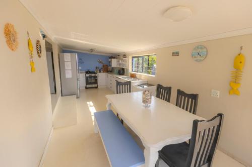 Widdy's Beach Club in Umkomaas Widdy's Beach Club in Umkomaas