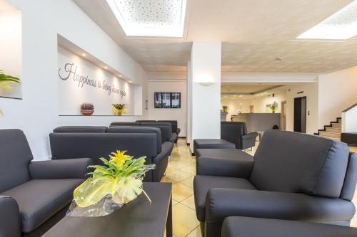 المنظر الخارجي, Hotel Madison in Gabicce Mare المنظر الخارجي, Hotel Madison in Gabicce Mare