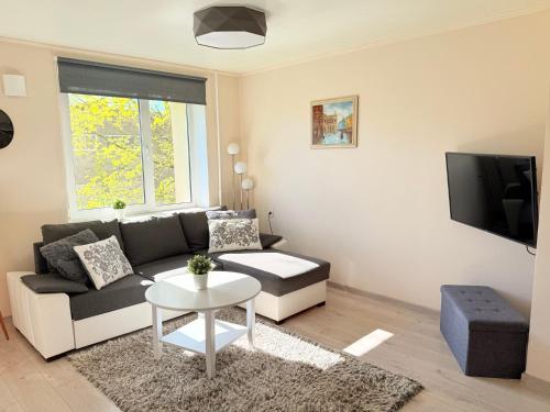 Facilities, Sepa Apartment in Valga Facilities, Sepa Apartment in Valga