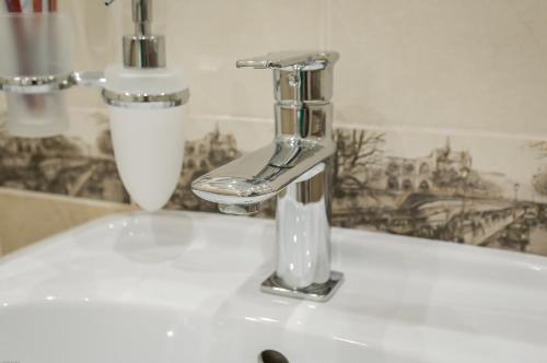 This photo about Everest Comfort shared on HyHotel.com