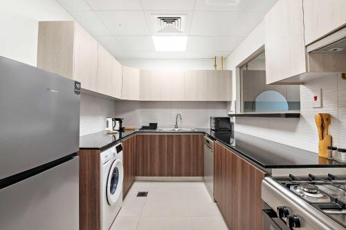 Silkhaus Spacious 2 BDR, Reem Central Park Nearby in Al Reem Island Silkhaus Spacious 2 BDR, Reem Central Park Nearby in Al Reem Island