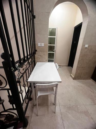 Blisspot Vacation Home near Al Falah Plaza Blisspot Vacation Home near Al Falah Plaza
