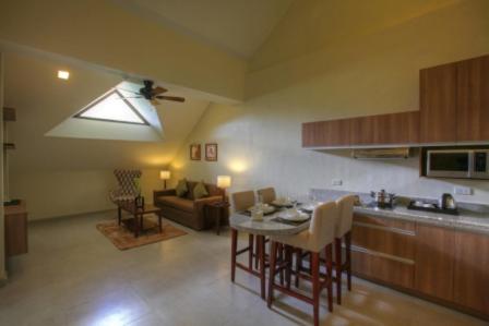 碧瑶阿德利亚公寓酒店 (Azalea Hotels & Residences Baguio) in 碧瑶 碧瑶阿德利亚公寓酒店 (Azalea Hotels & Residences Baguio) in 碧瑶