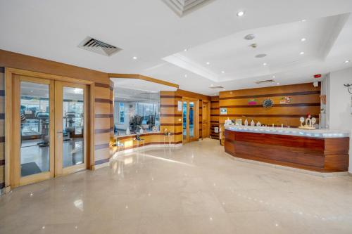 wellness, Sierra Sharm El Sheikh in Sharm El Sheikh wellness, Sierra Sharm El Sheikh in Sharm El Sheikh