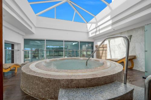 wellness, Sierra Sharm El Sheikh in Sharm El Sheikh wellness, Sierra Sharm El Sheikh in Sharm El Sheikh