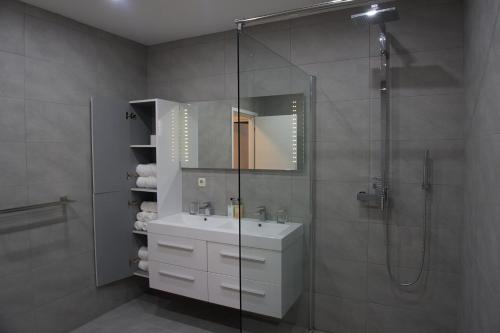 Villa Vuletic in Buković Villa Vuletic in Buković