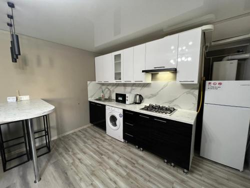 1-Confortable and ideal Apartament-Квартира посуточно Edinet in Edinets 1-Confortable and ideal Apartament-Квартира посуточно Edinet in Edinets