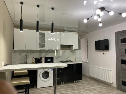 1-Confortable and ideal Apartament-Квартира посуточно Edinet in Edinets 1-Confortable and ideal Apartament-Квартира посуточно Edinet in Edinets