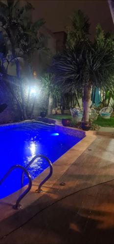 Bassein, Villa M9 in Ariana Bassein, Villa M9 in Ariana