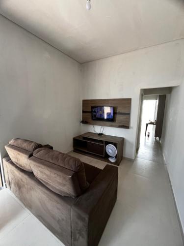 Casa 2 - Temporada in Luis Eduardo Magalhaes Casa 2 - Temporada in Luis Eduardo Magalhaes