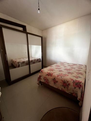 Casa 2 - Temporada in Luis Eduardo Magalhaes Casa 2 - Temporada in Luis Eduardo Magalhaes