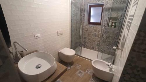 Casa Vacanze isopep in Taranta Peligna Casa Vacanze isopep in Taranta Peligna