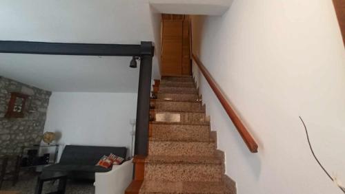 Casa Vacanze isopep in Taranta Peligna Casa Vacanze isopep in Taranta Peligna