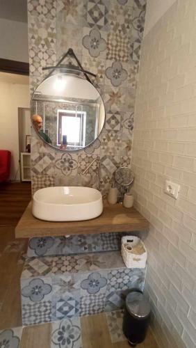 Casa Vacanze isopep in Taranta Peligna Casa Vacanze isopep in Taranta Peligna