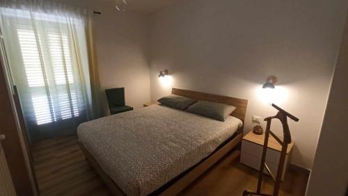 Casa Vacanze isopep in Taranta Peligna Casa Vacanze isopep in Taranta Peligna