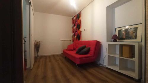 Casa Vacanze isopep in Taranta Peligna Casa Vacanze isopep in Taranta Peligna