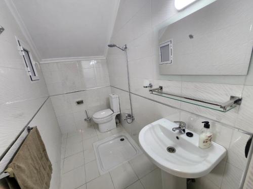 Holiday Dream of Martil in مرتيل Holiday Dream of Martil in مرتيل