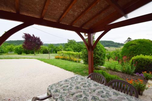 Létesítmények, Pouchalou - Clévacances 2 Clés (Pouchalou - Clevacances 2 Cles) in Tournon-d'Agenais Létesítmények, Pouchalou - Clévacances 2 Clés (Pouchalou - Clevacances 2 Cles) in Tournon-d'Agenais