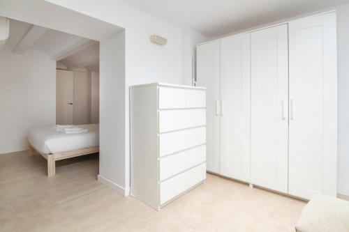 VLC HOST - Botánico