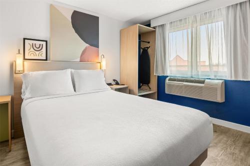 Spark by Hilton Eden Prairie in Eden Prairie (MN) Spark by Hilton Eden Prairie in Eden Prairie (MN)